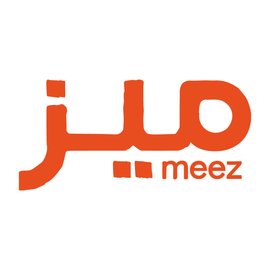 Welcome to MEEZ Restaurant - Spreading Amazing Cultures